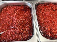 -韩麦大冷面(桂花街直营店)