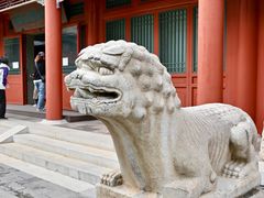 -北京石刻艺术博物馆(五塔寺)