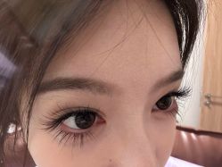 -丽尔美睫