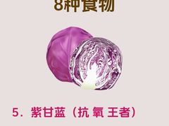 -爱齿尔口腔医院(中南院)