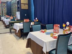 -申阿婆·上海菜·小海鲜(国展店)