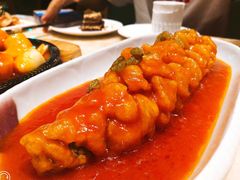 -北疆饭店(宝龙店)