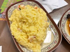 -聂记粤菜馆(鼓西路店)
