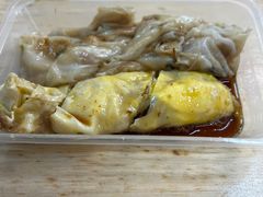 -山水肠粉(盐田店)