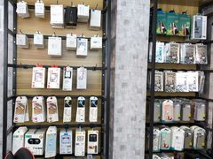 -掌修手机电脑维修·回收(青浦店)