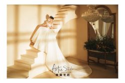 点击看大图 -韩国艺匠ARTIZ STUDIO(博览中心店)
