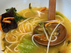 -云味馆·云南菜·云南米线(同泰时代广场店)