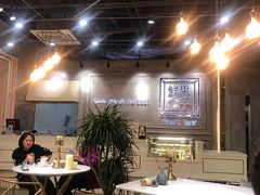 -鲜果盒子(会展店)