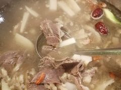 -美膳居川菜馆油焖大虾烧烤(卓刀泉店)