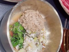 -西塔老太太泥炉烤肉(北京北苑天街龙湖店)