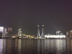 -杭州奥体中心-体育场