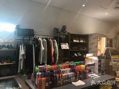 -Badmarket(庙前西街店)