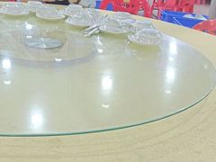 -考记泥焗鸡农庄·海鲜(北洛秘境店)