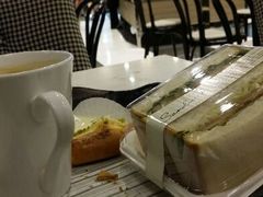 android_upload_pic-巴黎贝甜(阳光上东店)