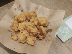 -唐食语粥(青山万达广场店)