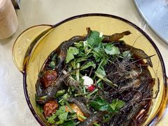 -沪依小酒馆心意菜