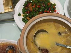 -金时代顺风大酒店(爱琴海购物中心店)