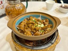-江南外婆桥·禾城记忆(南湖店)