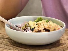 -TRUFFE BOULANGERIE by B&C 松露与面包(港汇店)