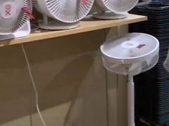 -MUJI无印良品(天一国购店)