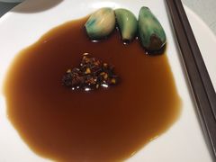 -包子大王(新泽巷店)