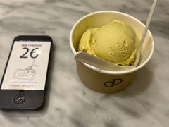 -PAIN CHAUD 百丘(尚嘉中心店)