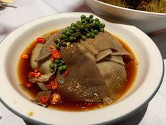 -小河盐帮·私家菜·烤鸭(三元桥·霄云路店)
