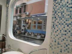 -吴山山·椰子酸奶(天河南店)