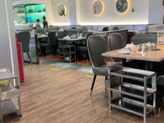 -探窝·竹笙椰子鸡(杨箕店)