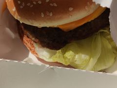 -肯德基(坑梓店)