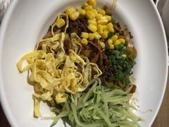 -面点王·臻选(海岸城分店)
