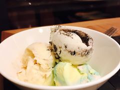 -苏州吴江盛虹万丽酒店-燃餐厅(盛泽店)