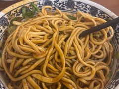 -有礼有面(知春路店)