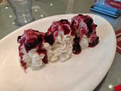 -添福来墨鱼饺子 · 海鲜东北菜(黄浦路店)