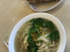 -老四季(南市场店)