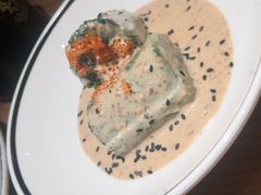 -太二酸菜鱼(正大广场店)