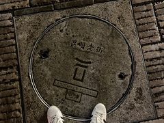 -昆明老街