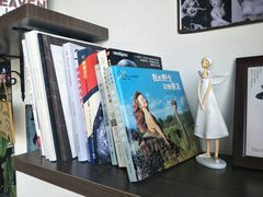 -视野联行眼镜蔡司·依视路官方授权店(顺城店)