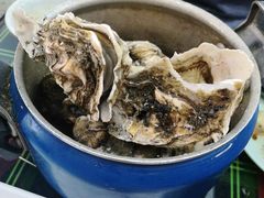-丁丁龙虾(总店)
