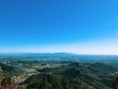 -北京东方普罗旺斯薰衣草庄园