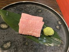 -兄弟船日本料理(新世界花园店)