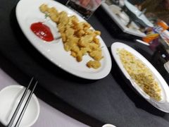 -味仙居(环城南路店)