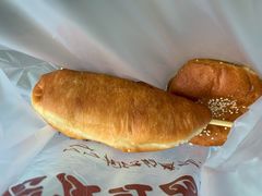 -宏发红西饼屋(天津路店)