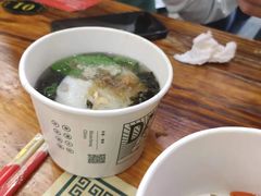 -蛋满灌·非遗手工灌蛋(龙头路店)
