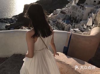 红酒奶酪帕尔马 招来一个小房客