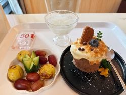 -中法母婴月子中心(南湖创始店)