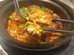 -双东酒店(东关街店)