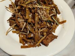 -翠华餐厅(德基广场店)