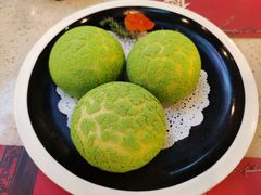 -点都德(汇胜楼店)