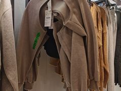 -ZARA(青岛万象城店)